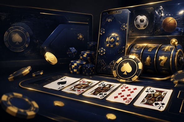 klx8