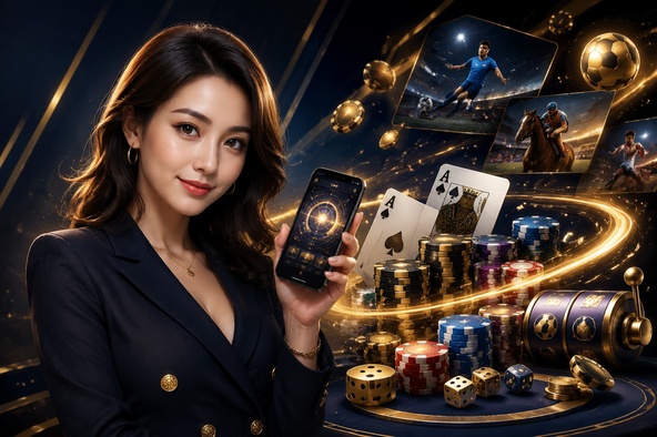 klx8